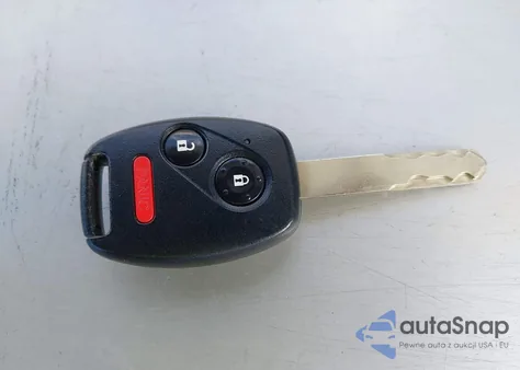 2013 Honda Cr-V Lx z USA, uszkodzony, nr VIN 5J6RM3H38DL012455